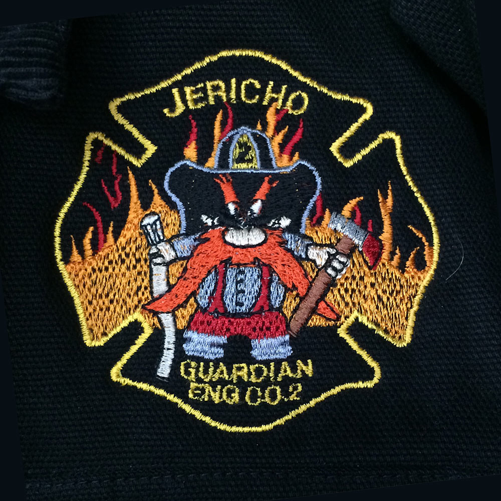 custom-fire-department-patches