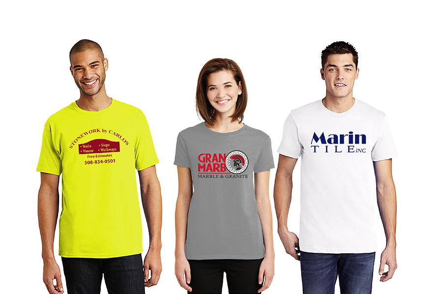 Masonry Contractor T-Shirts