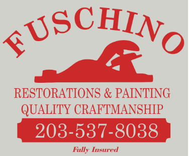 Custom T shirts for painters