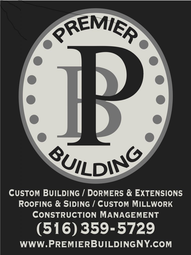 primier_building_buisness