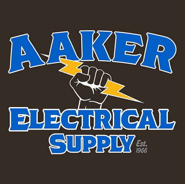 Electrician T-Shirts 