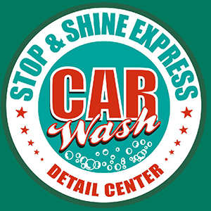 Car Wash T-Shirts